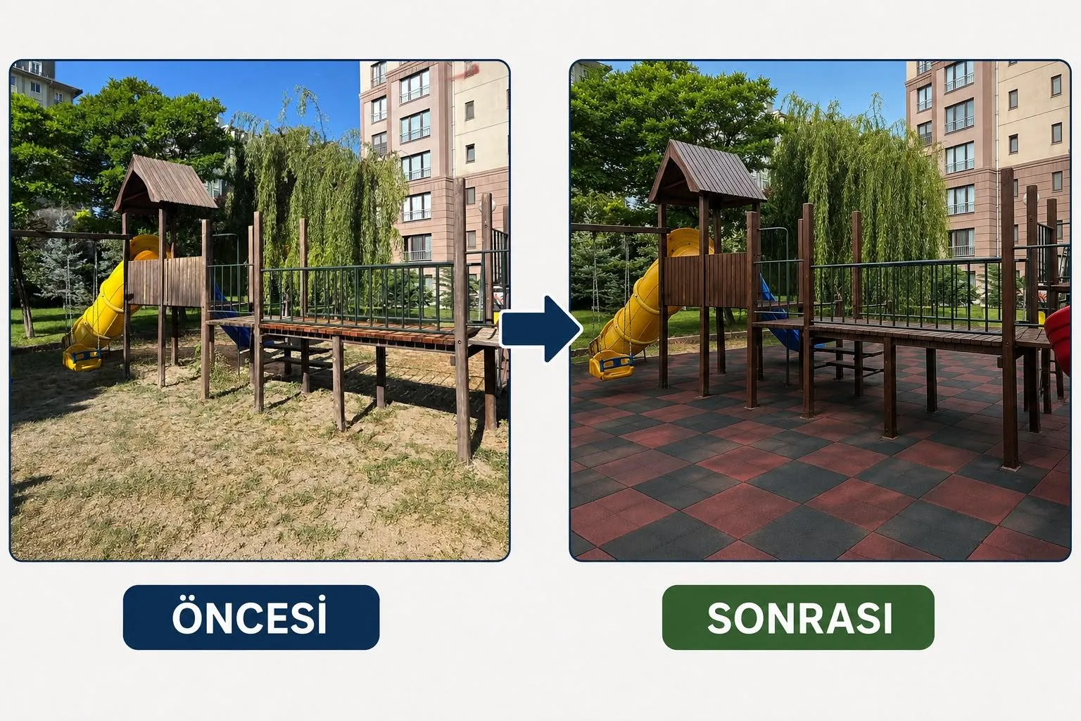 Our References