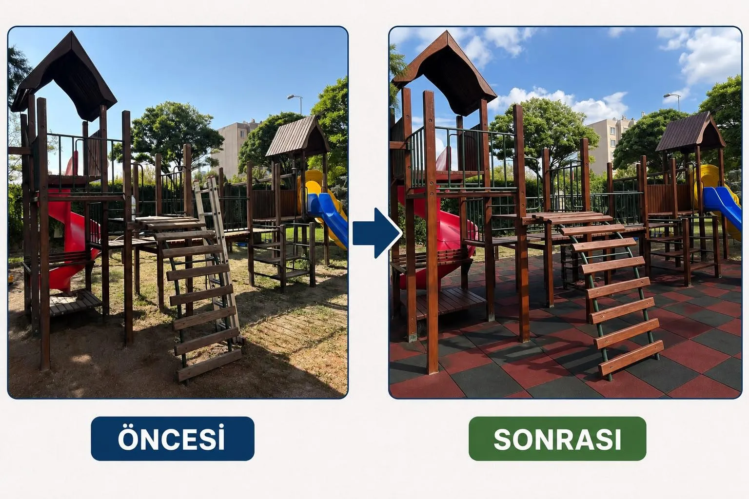Our References