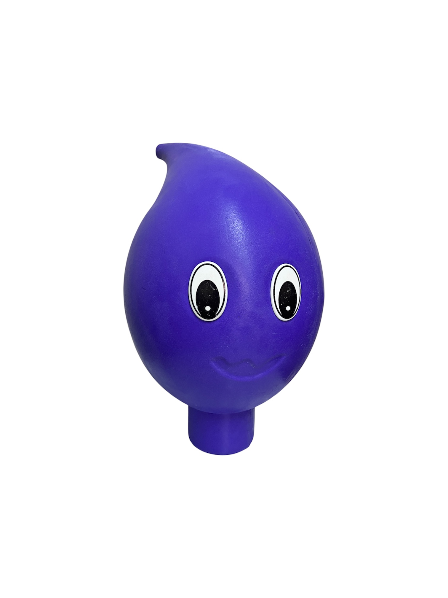 YPPF006
