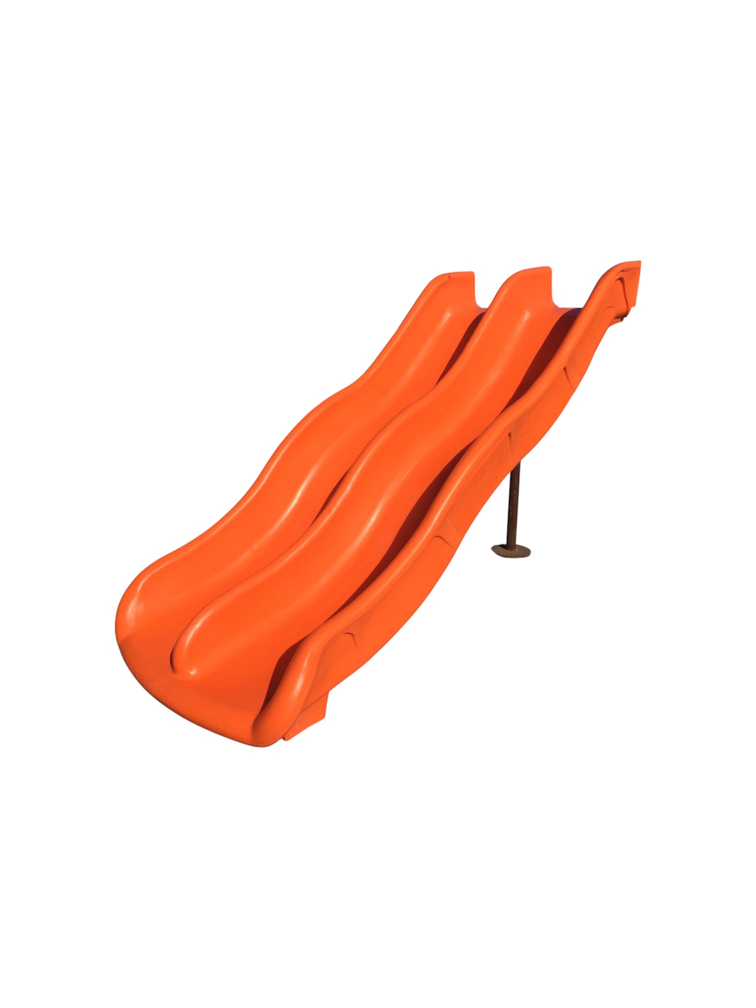 YPPK010