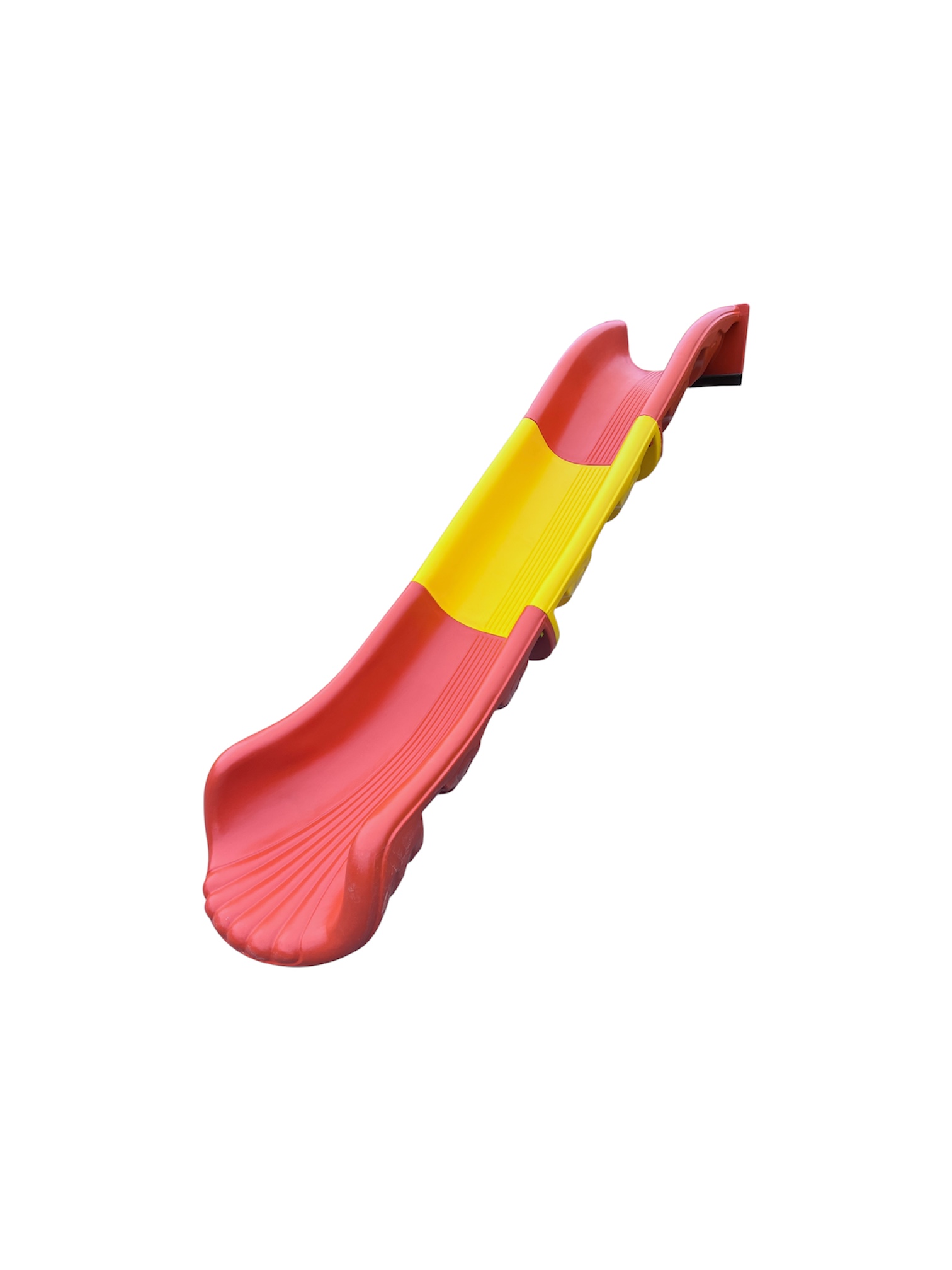 YPPK016