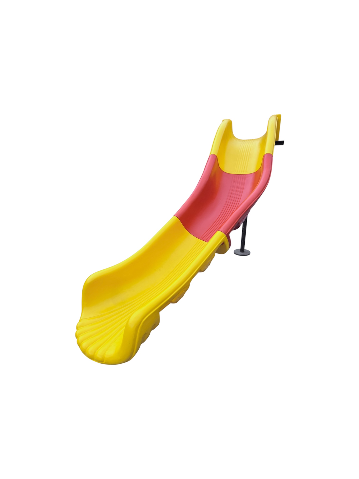YPPK018
