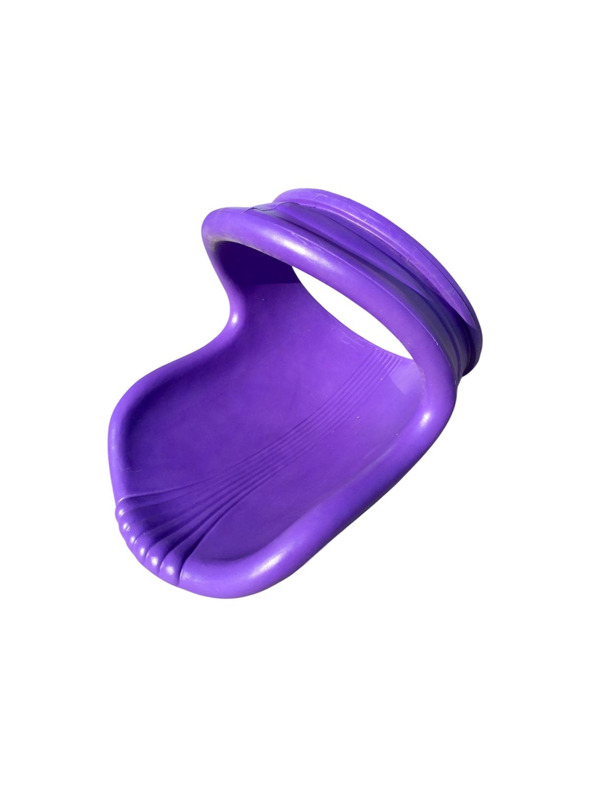 YPPK039
