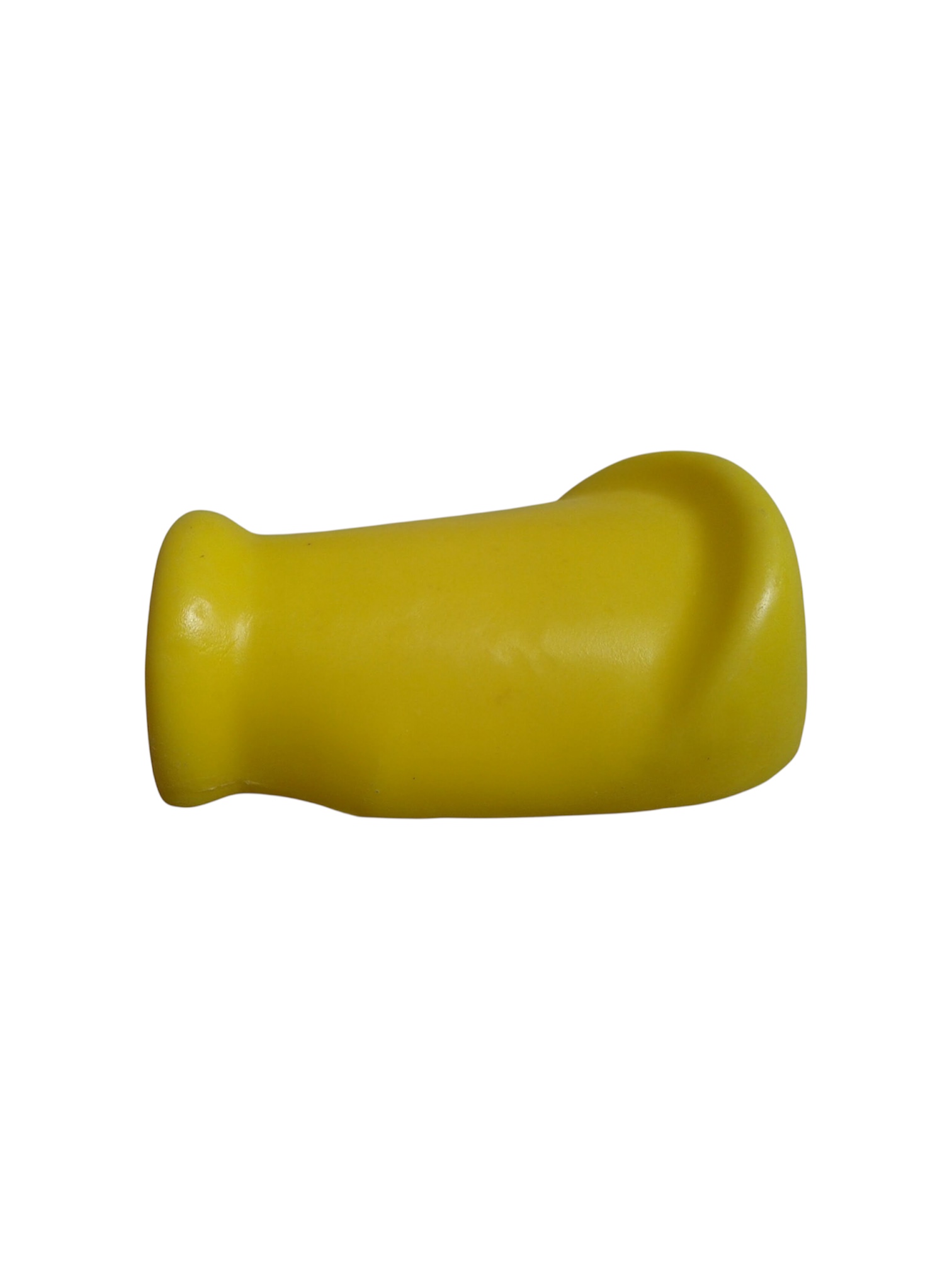 YPPS003