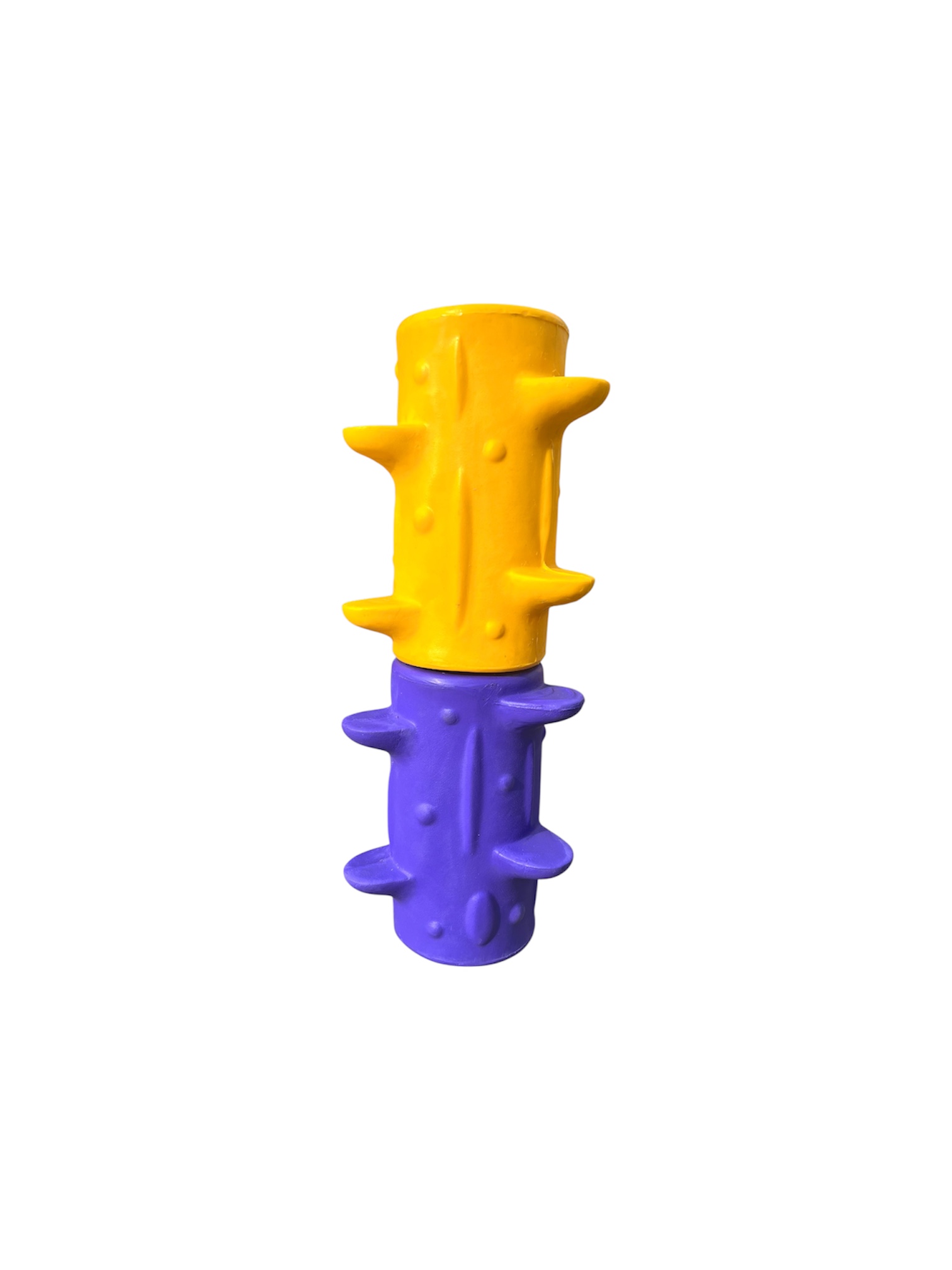 YPPT008