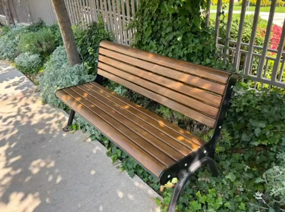 Repair