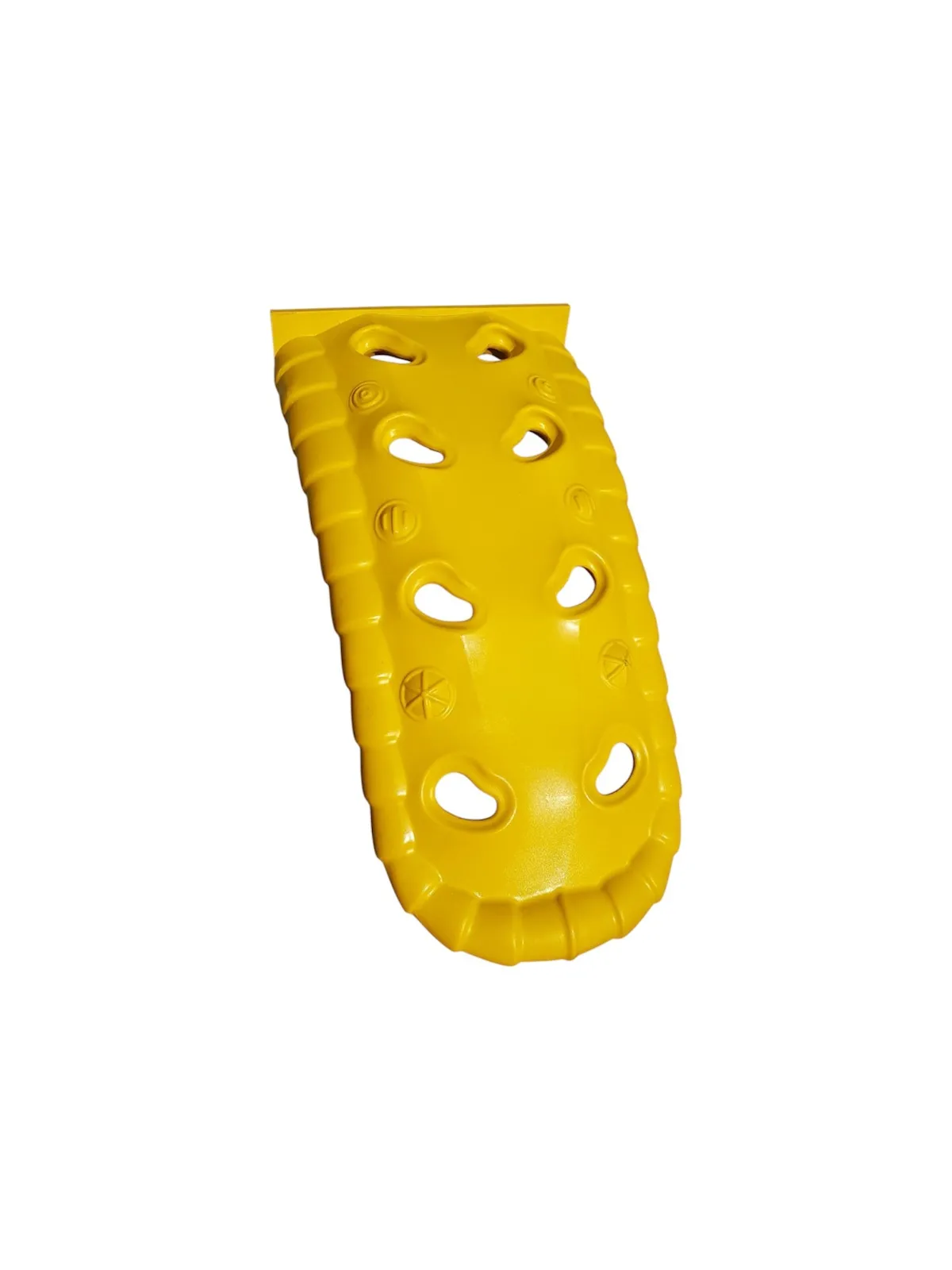 TIRMANMALAR
